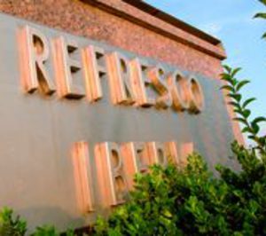 Refresco Iberia supera sus previsiones