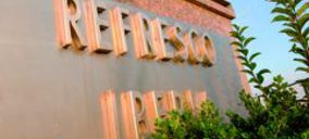 Refresco Iberia supera sus previsiones