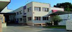 Menshen Iber invierte en maquinaria