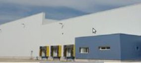 Congelados El Pedáneo supera el concurso