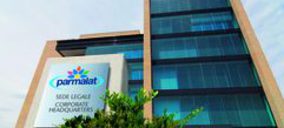 Lactalis lanza una OPA sobre Parmalat