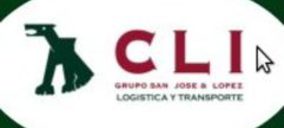 San José-López vende a Sertrans Catalunya su participación en Coslada Logística Internacional (CLI)