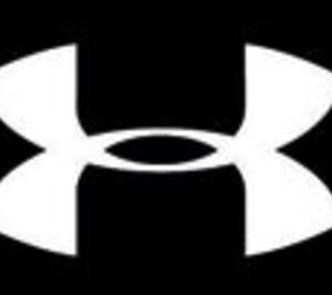 Under Armour abre nuevos shop in shop