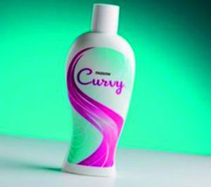 Avery Dennison innova en etiquetado y packaging