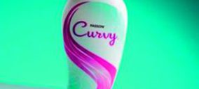 Avery Dennison innova en etiquetado y packaging