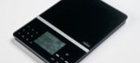 La facturación de Inoxibar crece sustancialmente en 2010 
