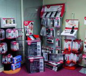 One For All amplía sus instalaciones