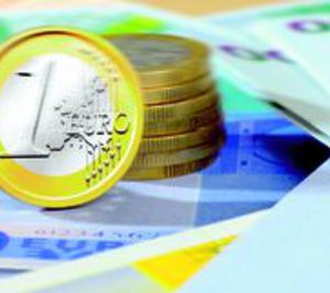 La industria de materiales  se anima a invertir