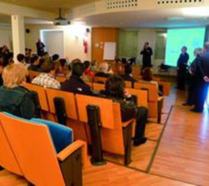 Frigicoll incorpora la marca sueca Asko a su catálogo de línea blanca