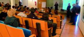 Frigicoll incorpora la marca sueca Asko a su catálogo de línea blanca