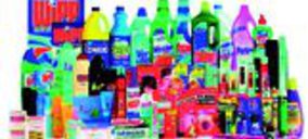 Henkel, optimista ante los buenos resultados del primer trimestre