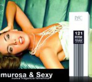 Pfc Cosmetics abre tres locales, a los que sumará otro en breve