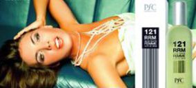 Pfc Cosmetics abre tres locales, a los que sumará otro en breve