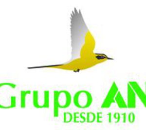 Grupo AN se queda con una planta de Napal