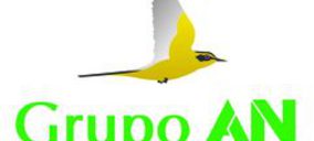 Grupo AN se queda con una planta de Napal