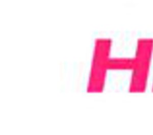 El grupo chino HNA adquiere el 20% de Nh Hoteles