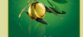 Jaencoop negocia un importante proceso de fusión aceitera