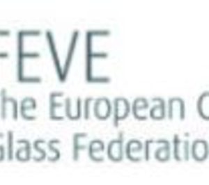 El 74% de los consumidores europeos prefieren el vidrio como material de envasado