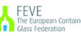 El 74% de los consumidores europeos prefieren el vidrio como material de envasado
