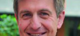 Entre la dependencia “Low Cost” y la hidalguía española