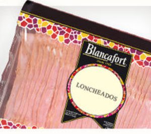 El negocio de Blancafort se impulsa con Pirene