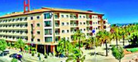 Monarque Hoteles compra el Costa Narejos
