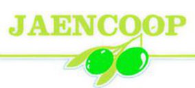 Jaencoop se apunta a la concentración aceitera