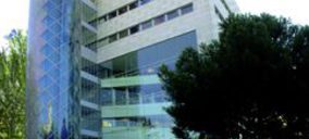 Asepeyo e Ibermutuamur firman un acuerdo para compartir recursos asistenciales