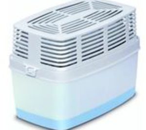 Los ingresos de Humex se incrementan por encima del 25%