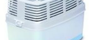 Los ingresos de Humex se incrementan por encima del 25%