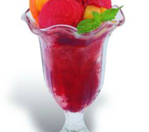 Aiadhesa invertirá 3 M al año en innovación