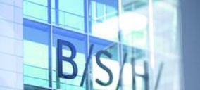 BSH España crece un 6% en 2010 pese a la crisis