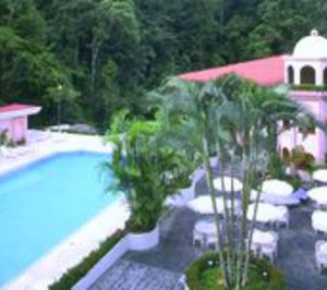 Occidental reduce su presencia en Costa Rica