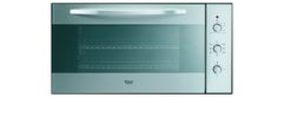 Hotpoint lanza la nueva versión de su Maxihorno