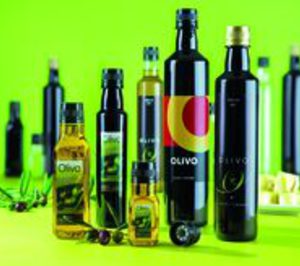 Weener Plastic presenta Olivo