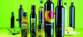 Weener Plastic presenta Olivo