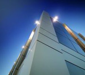 Cortizo amplía planta y construye tres almacenes logísticos