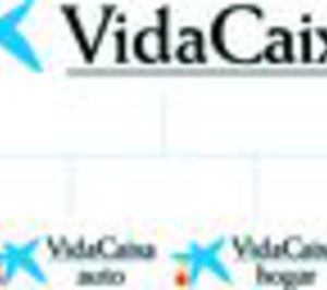 Vidacaixa lanza un servicio de retribución flexible