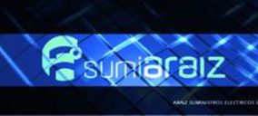 Sumi-3 cambia su razón social