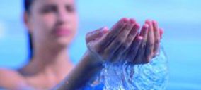 Fluidra abrirá filial en Serbia