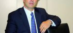 Ignacio Morilla, nuevo director ejecutivo de Previsión Sanitaria Servicios y Consultoría