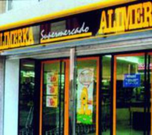 Alimerka remodela su dirección con cuatro nuevos fichajes