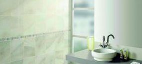 Argenta pone en marcha dos nuevas plantas