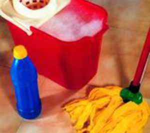 Productos Rebeca eleva su beneficio y mantiene las ventas estables