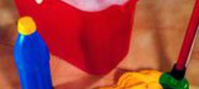 Productos Rebeca eleva su beneficio y mantiene las ventas estables