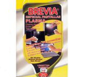 El grupo Brevia mantiene su crecimiento