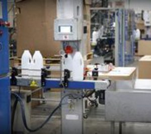 Iberfrasa invierte en mejorar su producción