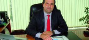 “El valor añadido es dar al consumidor más por menos dinero”
