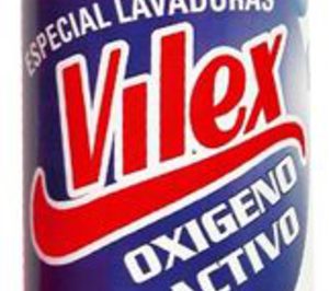 Oyar prevé cerrar 2011 repitiendo ventas