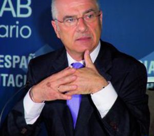 Fiab reforma su modelo